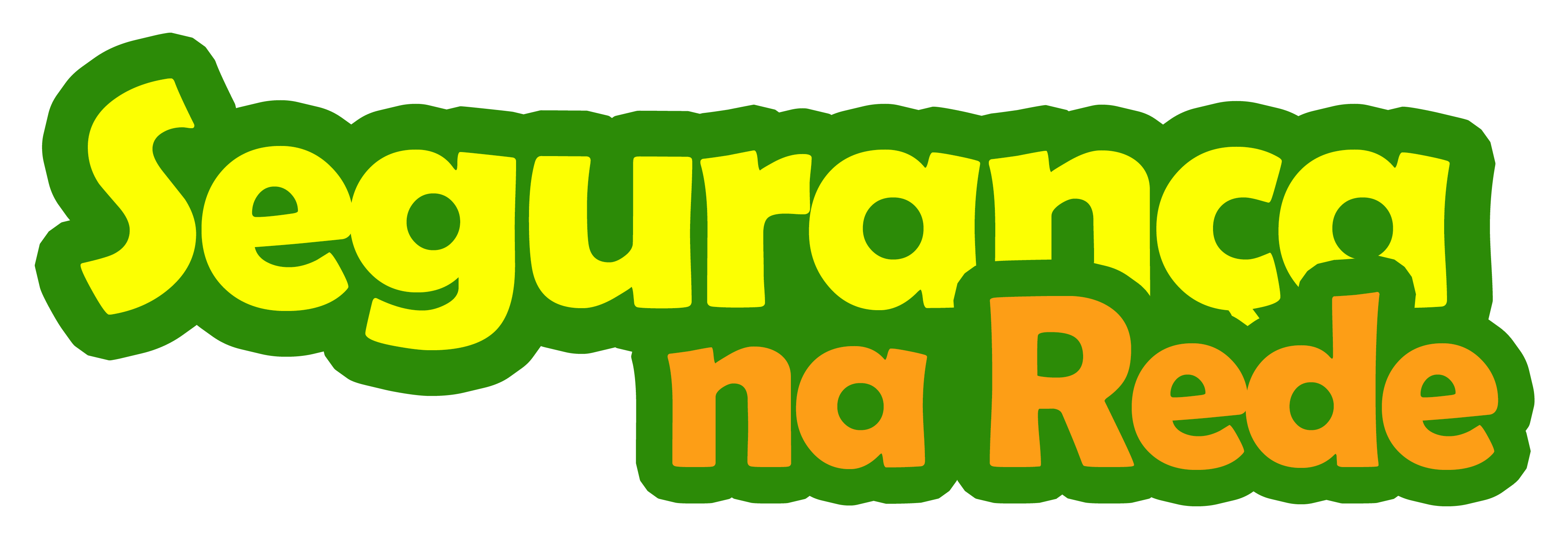 Projeto Segurança na Rede